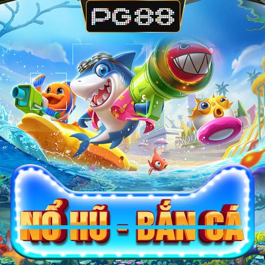 Trải Nghiệm Tuyệt Vời Cùng Fun88 Lừa Đảo Đánh Giá Chi Tiết Dịch Vụ Cược Trực Tuyến