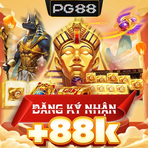 Khám Phá Thế Giới Đầy Màu Sắc Của W88Vin Shop Download Nơi Giao Thoa Cảm Xúc Và Kỷ Niệm