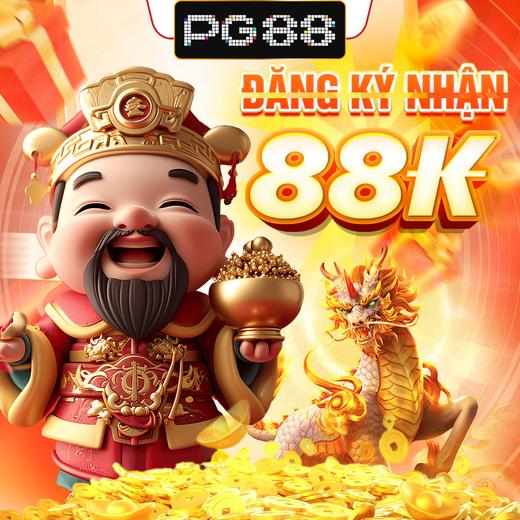 Khám Phá Thế Giới Động Cơ Game Online Go88.Band Đẳng Cấp Game Bài Quốc Tế Chìa Khóa Tới Những Trải Nghiệm Nghệ Thuật