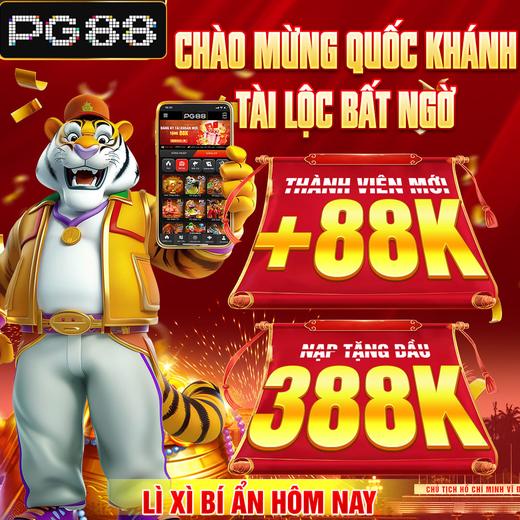 Vn888Bet Bí Quyết Chinh Phục & Mẹo Hay Cho Người Mới