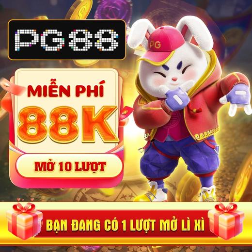 Khám Phá Thế Giới Go88 Md5 Mở Rộng Khả Năng Vô Tận Bí Quyết Thành Công