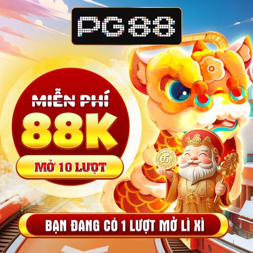 Xổ Số Miền Bắc Thứ Bảy Khám Phá Thế Giới Giải Trí Đỉnh Cao Không Giới Hạn