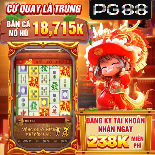 69Vn Vn.Co Khám Phá Thế Giới Giải Trí Trực Tuyến Đỉnh Cao