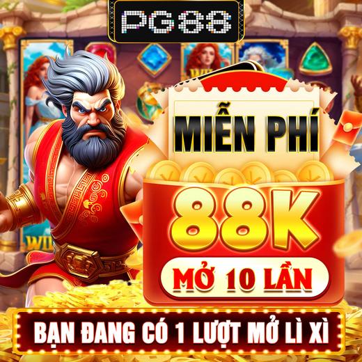 Hướng Dẫn Đăng Nhập King88 – Bí Quyết An Toàn Và Thuận Tiện