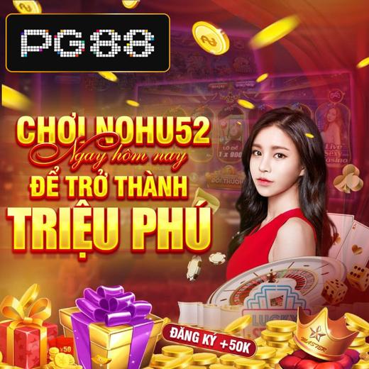 Tại Go88 Info Khám Phá Thế Giới Đầy Hấp Dẫn Cùng Game Đua Xe Này