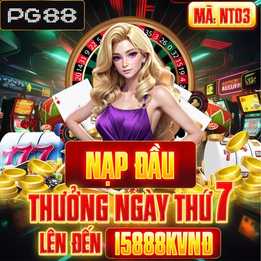 Phim Sec Viet Moi Nhat Khám Phá Thế Giới Giải Trí Trực Tuyến Đỉnh Cao Cơ Hội Thắng Lớn Chờ Đón Bạn