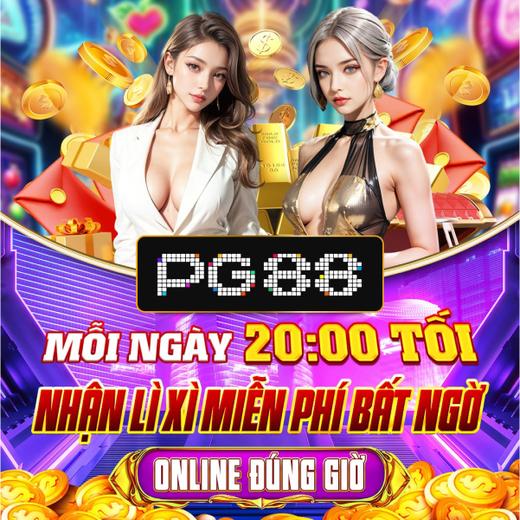 Khám Phá Thế Giới Đầy Màu Sắc Cùng Truc Tiep Xsmn Vn.Co Nơi Cung Cấp Thông Tin Chất Lượng