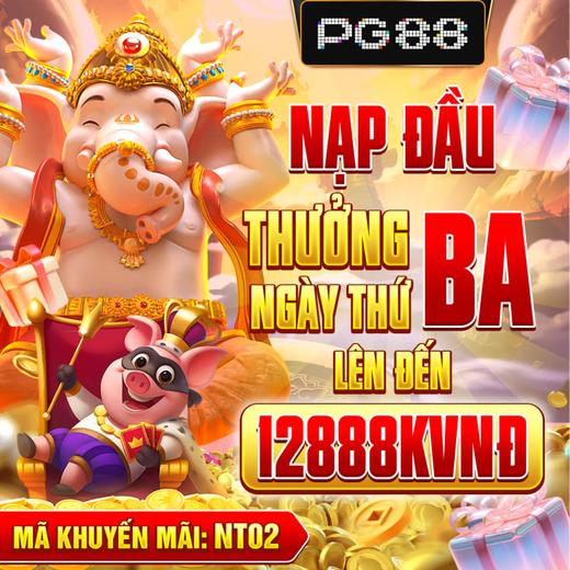 69Vn Khuyến Mãi Bùng Nổ Cơ Hội Vàng Rinh Ưu Đãi Khủng!