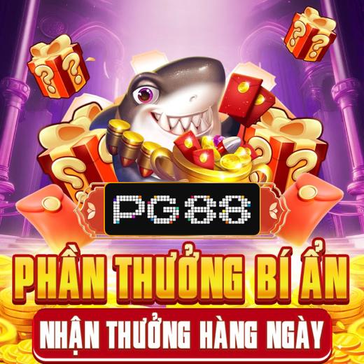 Play Go88G Live Sân Chơi Cá Cược Đỉnh Cao Trải Nghiệm Không Giới Hạn