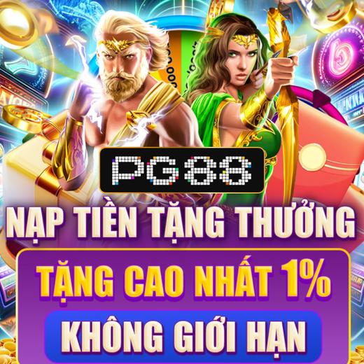 Khám Phá Thế Giới Giải Trí Đỉnh Cao Cùng 78Win Trang Nhà Cái Tận Hưởng Những Trải Nghiệm Độc Đáo