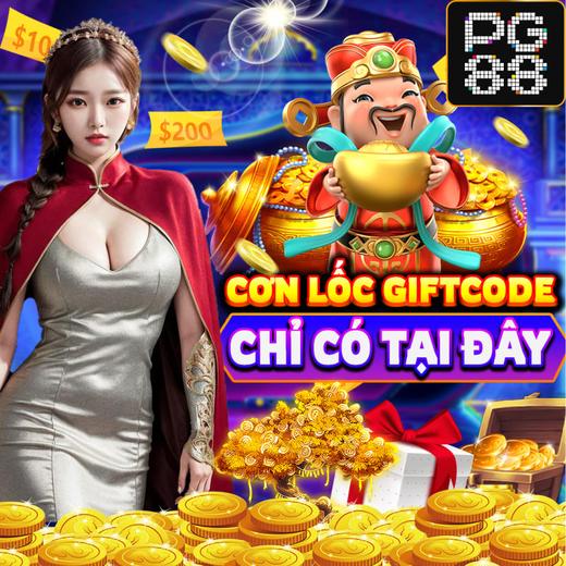 Khám Phá Thế Giới Bất Động Sản Với Soi Cầu Xổ Số Miền Bắc Win888 Tìm Nhà Mơ Ước, Xây Tương Lai