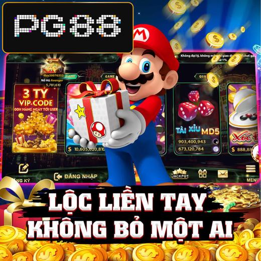 Khám Phá Tìm Số Miền Bắc Hành Trình Giải Trí Không Giới Hạn