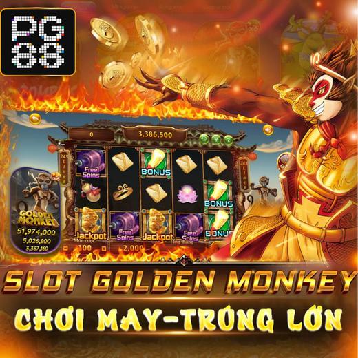 Thắng Lớn Với W88 Pass Bí Kíp Chiến Thắng & Rủi Ro Tiềm Tàng