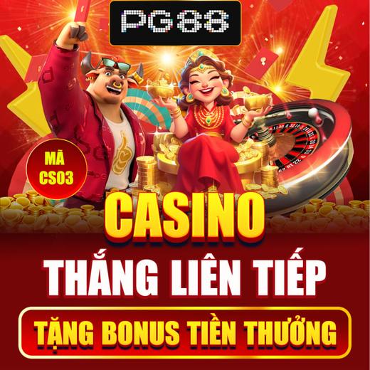 Khám Phá Bí Quyết 69Vn Khuyến Mãi Tiết Kiệm Thông Minh
