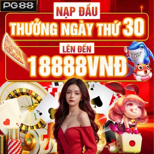 Fun88Nhacai Bí Mật Sân Chơi Đẳng Cấp, Đổi Đời Trong Tầm Tay