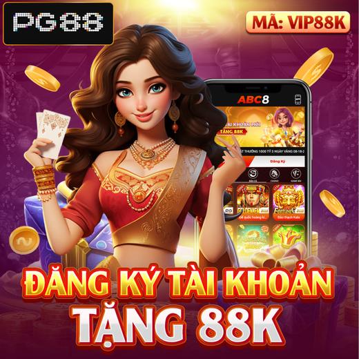 Khám Phá Thế Giới Giải Trí Trực Tuyến Với Tài Xỉu Kubet Hành Trình Trải Nghiệm Tuyệt Vời
