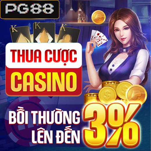 Go88 Aircraft Odd – Hướng Dẫn Toàn Diện Để Bắt Đầu Hành Trình Giải Trí