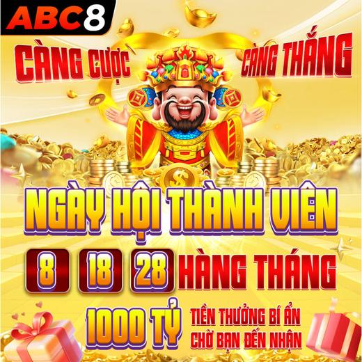 Khám Phá Thế Giới Đầy Thú Vị Của Go88 Bet Trải Nghiệm Chơi Game Đẳng Cấp