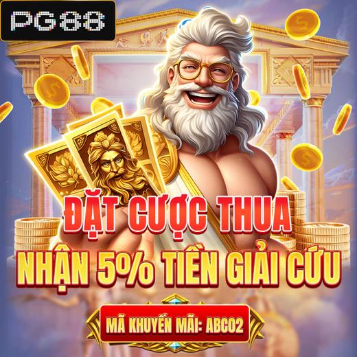 Khám Phá Thế Giới Giải Trí Trực Tuyến Với Xsmn Thư 5 Vn.Co Hành Trình Trải Nghiệm Tuyệt Vời