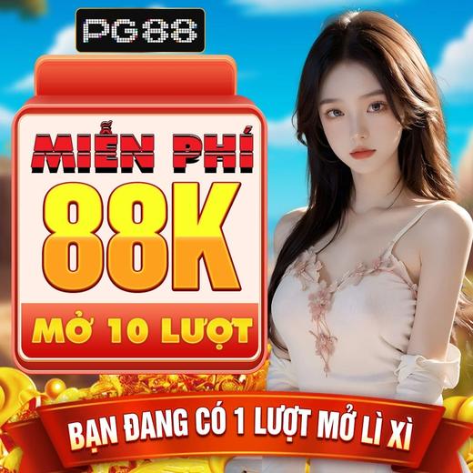 Hi88 Us Bùng Nổ Bí Mật Thành Công Của Nhà Cái Hàng Đầu