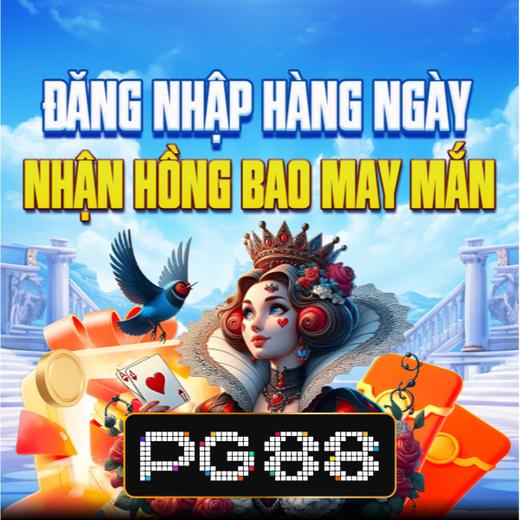 Khám Phá Thế Giới Giải Trí Đỉnh Cao Tại M88 Trực Tuyến Một Trải Nghiệm Không Thể Bỏ Lỡ