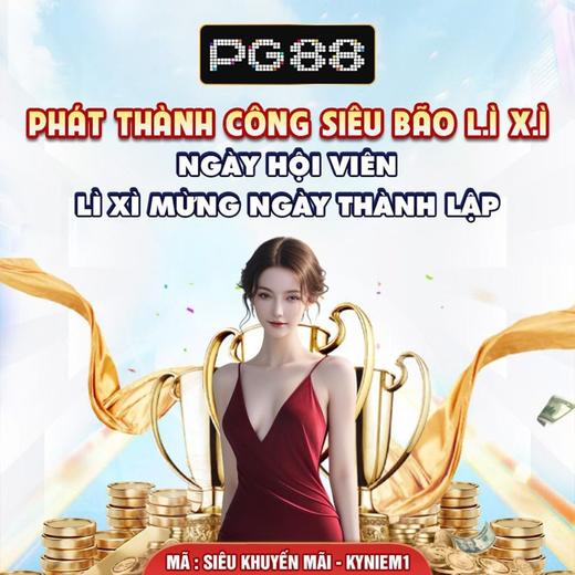 Khám Phá Game Bk8 Nền Tảng Giải Trí Hàng Đầu Việt Nam