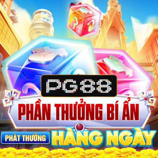 Khám Phá Xsmb Trực Tiếp Ngày Hôm Nay – Cổng Game Đỉnh Cao
