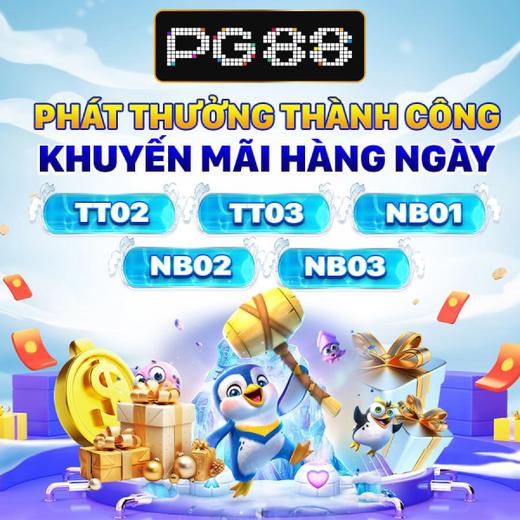 789Bet 6789Betting Com Khám Phá Thế Giới Ẩn Sau Mã Số Bí Ẩn Từ Trò Chơi Đến Thực Tế