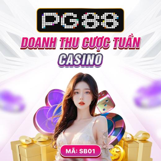 Đăng Nhập Hi88 Khám Phá Thế Giới Giải Trí Trực Tuyến Đỉnh Cao Hướng Dẫn Chi Tiết & Kinh Nghiệm Chơi