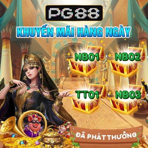 Download Rikvip Khám Phá Thế Giới Giải Trí Trực Tuyến Đa Dạng & Hấp Dẫn