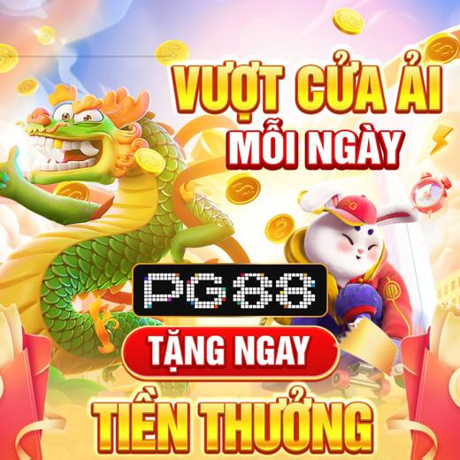 Go88 M Us Khám Phá Cổng Game Đổi Thưởng Uy Tín Hàng Đầu
