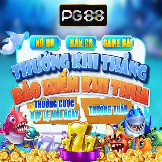 Xoilac7 Tv 90 Phut – Hành Trình Kiếm Tiền Thú Vị