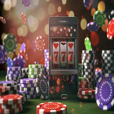 789Bet Pw Khám Phá Thế Giới Giải Trí Đỉnh Cao Của Nhà Cái Hàng Đầu