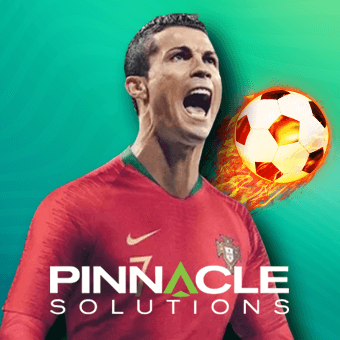 Phim Sec Viet Nam Khám Phá Thế Giới Cá Cược Trực Tuyến Đẳng Cấp