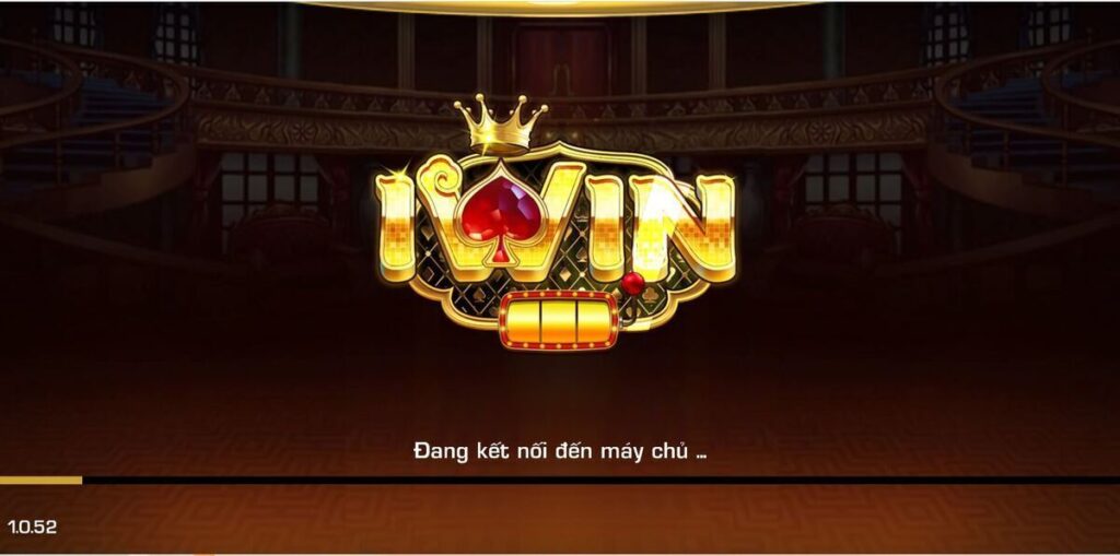Khám Phá Thế Giới Dự Đoán Xổ Số Miền Nam Chính Xác 100 Mới Mẻ Và Hấp Dẫn Từng Ngày