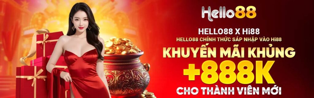 Fun88Linkasia Khám Phá Thế Giới Giải Trí Đỉnh Cao Không Giới Hạn