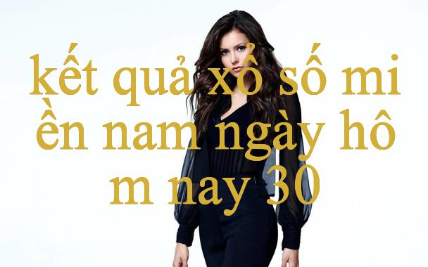 Kết Quả Xổ Số Miền Nam Ngày Hôm Nay Khám Phá Thế Giới Giải Trí Trực Tuyến Hành Trình Trải Nghiệm Và Đánh Giá Toàn Diện