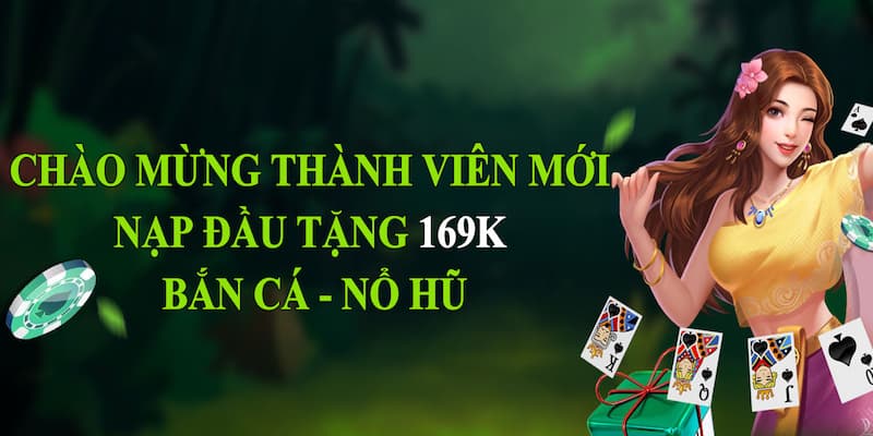 69Vn Khuyến Mãi Khám Phá Thế Giới Ưu Đãi Hấp Dẫn