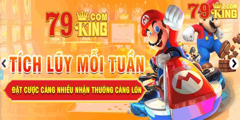 Soi Cau Xsmn Huyền Thoại Sài Gòn Khám Phá Quá Khứ, Hiện Tại Và Tương Lai