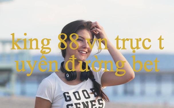 Khám Phá Thế Giới Giải Trí Tại Https King88Vn.Co Điểm Đến Của Những Tâm Hồn Đam Mê