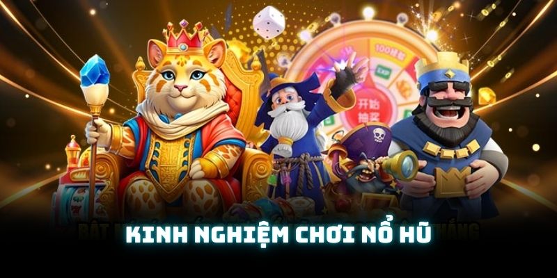789 Bet Io Siêu Khủng Bí Quyết Thắng Lớn & Những Điều Cần Biết