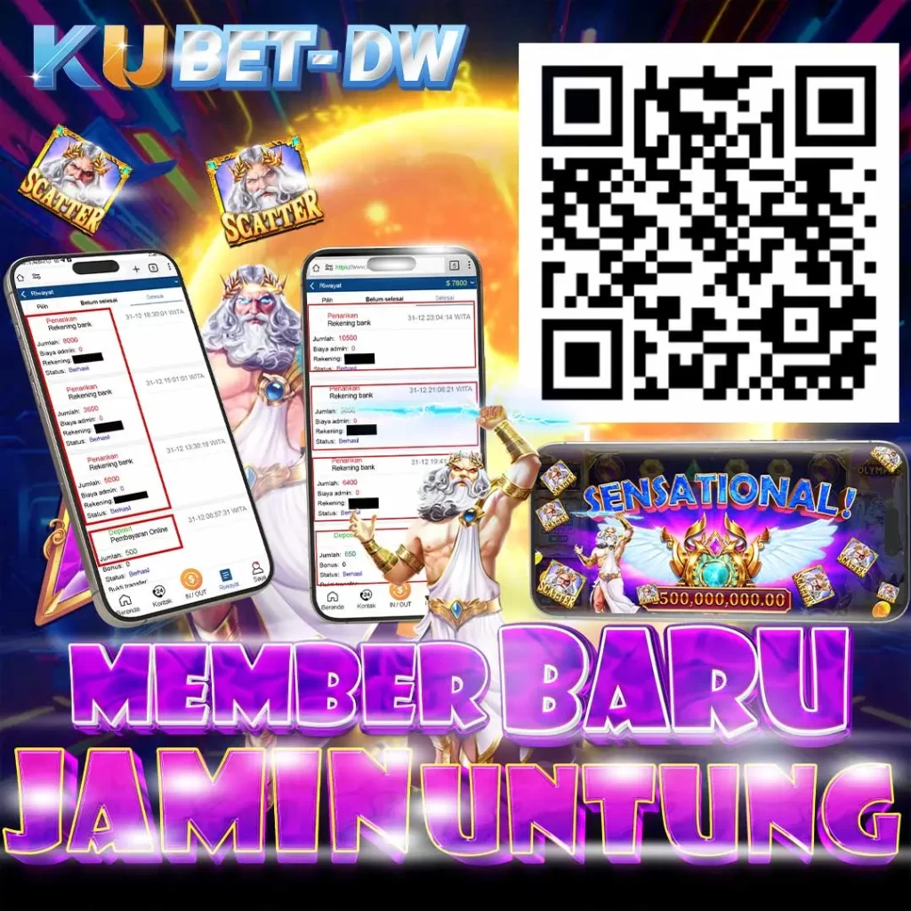 Hướng Dẫn Sử Dụng Playgo88 Com – Kinh Nghiệm Cá Cược An Toàn