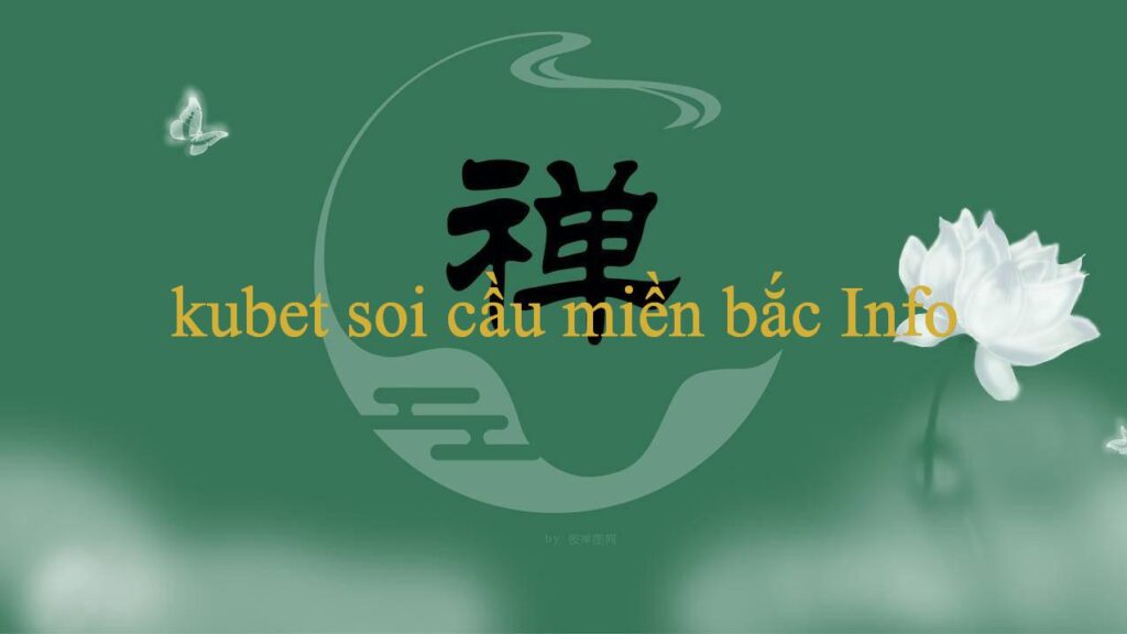 Kubet Soi Cầu Miền Bắc Bí Mật Sân Chơi Cá Cược Trực Tuyến Hàng Đầu