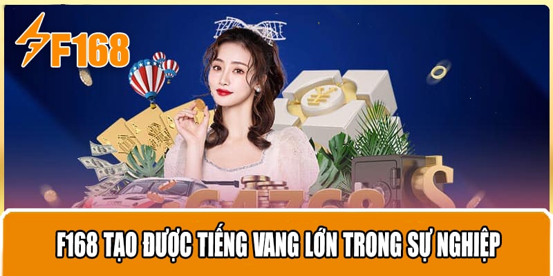 Fun88Az Khám Phá Thế Giới Cá Cược Trực Tuyến Cơ Hội & Thách Thức