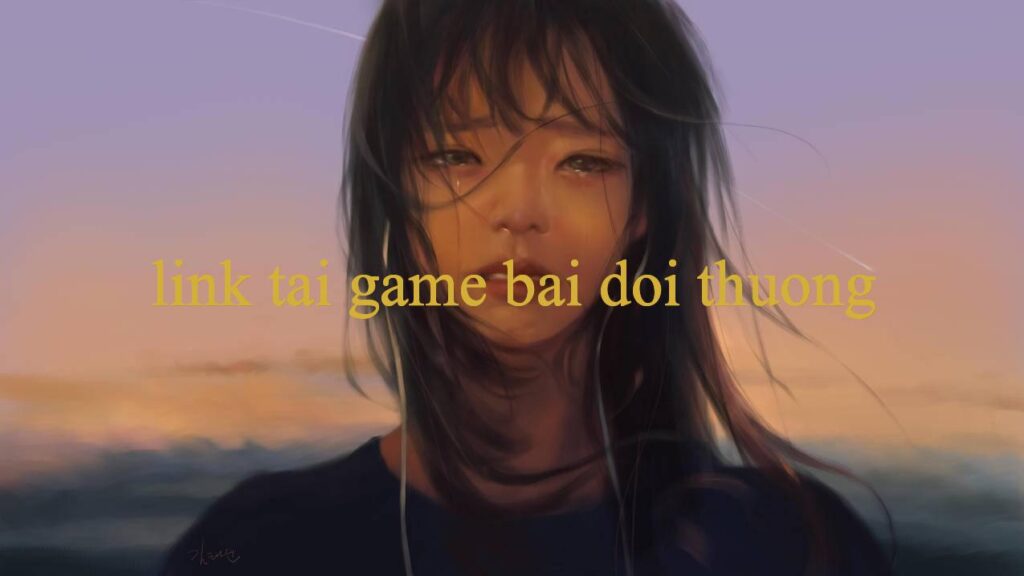 Khám Phá Thế Giới Giải Trí Trực Tuyến Cùng Kubet Bị Triệu Tập Hướng Dẫn & Kinh Nghiệm Chiến Thắng