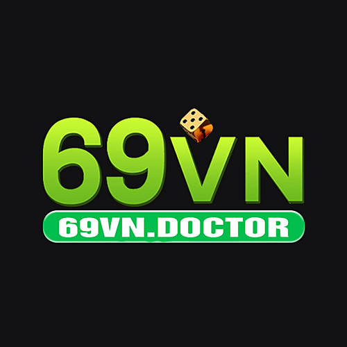 789Club Gg – Cộng Đồng Giải Trí Sôi Động Của Việt Nam
