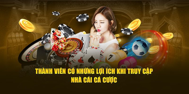 Khám Phá Xổ Số Miền Nam Thứ Nam Hàng Tuần Cổng Ngõ Giải Trí Tuyệt Vời