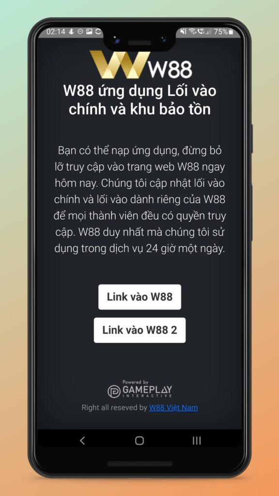 Rikvip Mới Nhất 2024 An Toàn Và Ưu Đãi Khủng