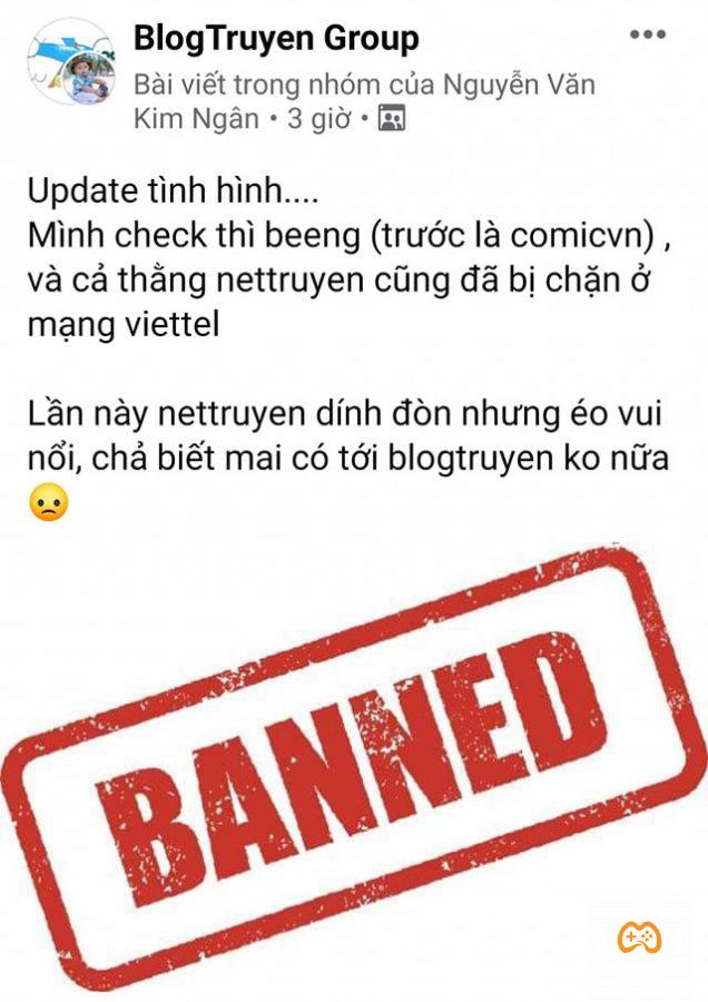 Sunwin Web Khám Phá Thế Giới Truyện Tranh Tuyệt Vời