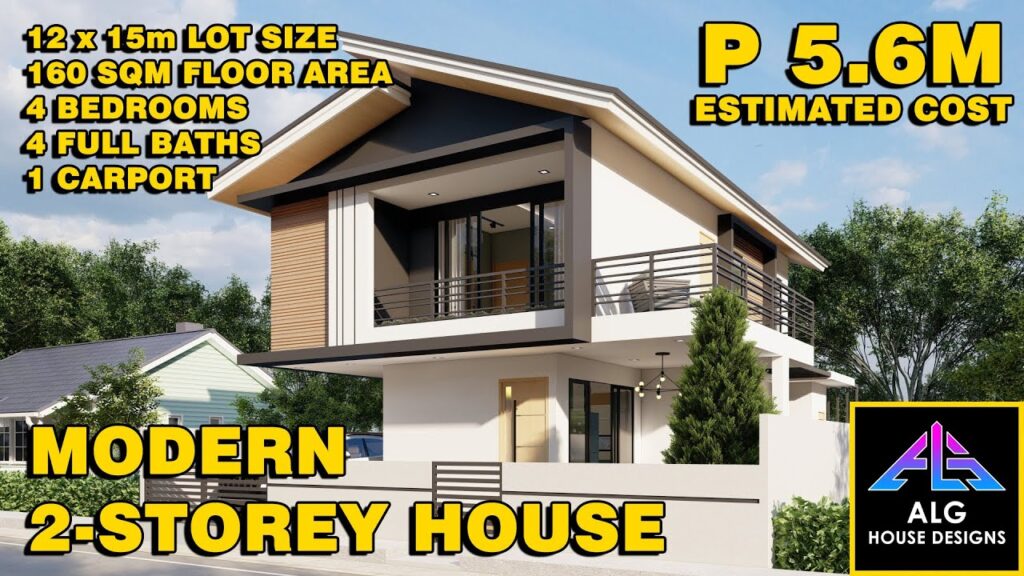 Khám Phá Thế Giới Giải Trí Trực Tuyến Với Https Hi88Club Com Hướng Dẫn & Kinh Nghiệm